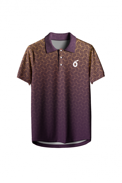 POLO 24